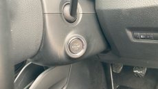 Skoda Fabia 1.0 TSI 110 SE L 5dr Petrol Hatchback